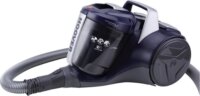 Hoover BR71_BR20011 Porszívó