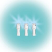 Somogyi KIN 168C/WH LED Fényfüggöny - Hideg fehér