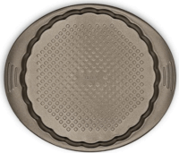 Tefal J1628344 Easygrip ø27cm Piskóta forma