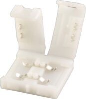 LED szalag és tartozék