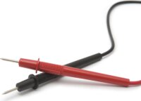 Maxwell 25103 Multiméter