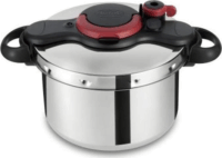 Tefal Clipso Minut Easy P4620768 Kukta
