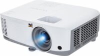 ViewSonic PA503W WXGA Projektor Fehér