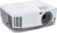 ViewSonic PA503S SVGA 3D Projektor - Fehér