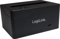 Logilink QP0025 Quickport HDD Dokoló 2.5" (USB 3.0 - SATA)