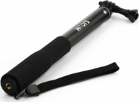 SJCAM Teleszkópos selfie bot