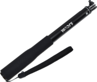 SJCAM Teleszkópos selfie bot