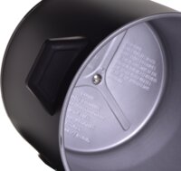 Russell Hobbs 24180-56 Lassú főző - Krétatábla festékes