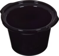 Russell Hobbs 24180-56 Lassú főző - Krétatábla festékes