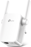 TP-Link RE205 AC750 WiFi Range Extender
