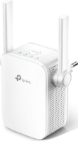 TP-Link RE205 AC750 WiFi Range Extender