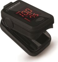 Esperanza ECO001 Ujjra helyezhető pulzusmérő és véroxigénszint mérő