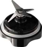 Russell Hobbs 22250-56 Explore turmixgép