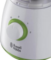 Russell Hobbs 22250-56 Explore turmixgép