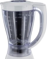 Russell Hobbs 22250-56 Explore turmixgép