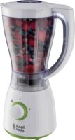 Russell Hobbs 22250-56 Explore turmixgép