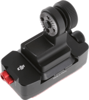 DJI Osmo Part 88 Öntapadós rögzítő (Sticky Mount)