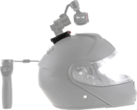 DJI Osmo Part 88 Öntapadós rögzítő (Sticky Mount)