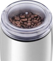 Sencor SCG 2052WH Kávédaráló