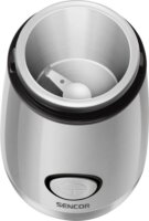 Sencor SCG 2052WH Kávédaráló