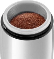 Sencor SCG 2052WH Kávédaráló