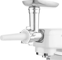 Sencor STM 6350WH Kitchen Champion Konyhai robotgép - Fehér