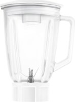 Sencor STM 6350WH Kitchen Champion Konyhai robotgép - Fehér