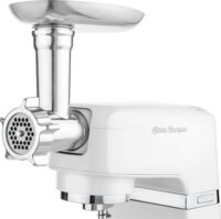 Sencor STM 6350WH Kitchen Champion Konyhai robotgép - Fehér