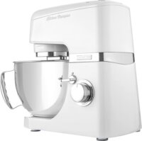 Sencor STM 6350WH Kitchen Champion Konyhai robotgép - Fehér