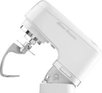 Sencor STM 6350WH Kitchen Champion Konyhai robotgép - Fehér