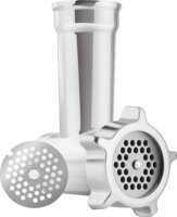 Sencor STM 6350WH Kitchen Champion Konyhai robotgép - Fehér