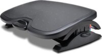 Kensington Solemate Plus Lábtámasz Fekete