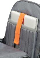 Samsonite Urban Groove 15.6" Notebook hátizsák - Fekete