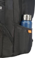 Samsonite Urban Groove 15.6" Notebook hátizsák - Fekete