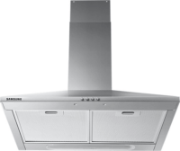 Samsung NK24M3050PS/U1 páraelszívó