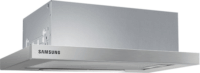 Samsung NK24M1030IS/UR Páraelszívó