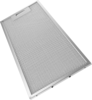 Samsung NK24M1030IS/UR Páraelszívó