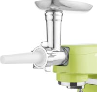 Sencor STM 6357GG Kitchen Champion Konyhai robotgép - Zöld