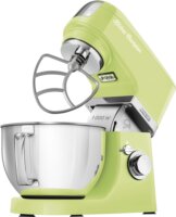 Sencor STM 6357GG Kitchen Champion Konyhai robotgép - Zöld