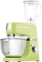 Sencor STM 6357GG Kitchen Champion Konyhai robotgép - Zöld