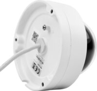 Hikvision DS-2CD1121-I Beltéri IR LED Dome kamera