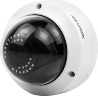 Hikvision DS-2CD1121-I Beltéri IR LED Dome kamera