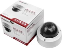 Hikvision DS-2CD1121-I Beltéri IR LED Dome kamera