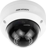 Hikvision DS-2CD1121-I Beltéri IR LED Dome kamera