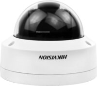 Hikvision DS-2CD1121-I Beltéri IR LED Dome kamera