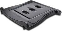 Kensington SmartFit Easy Riser 17" Laptop állvány - Fekete
