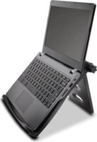 Kensington SmartFit Easy Riser 17" Laptop állvány - Fekete