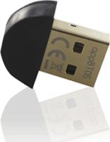 Approx APPBT05 Bluetooth mini USB Adapter 20m