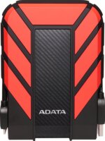 ADATA 1TB HD710 Pro USB 3.1 Külső HDD - Piros/Fekete