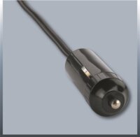 Einhell CC-AC12V Autós Elektromos kompresszor Pumpa